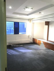 Textile Centre (D7), Office #151958542